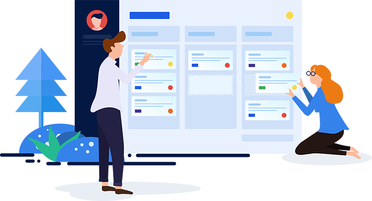 Integrační moduly Delisend pro Prestashop a WooCommerce